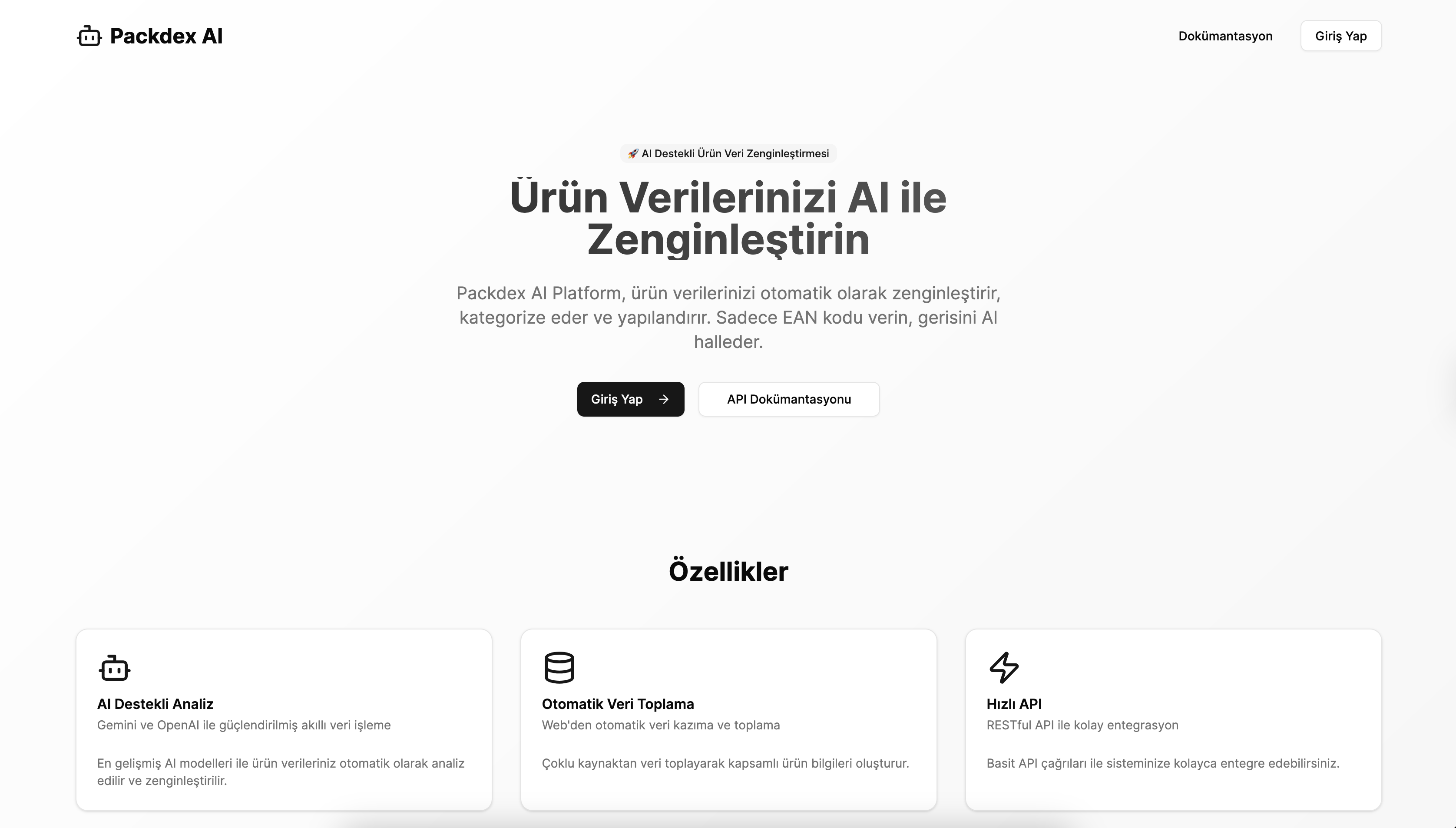 ProductType.product3 Screenshot